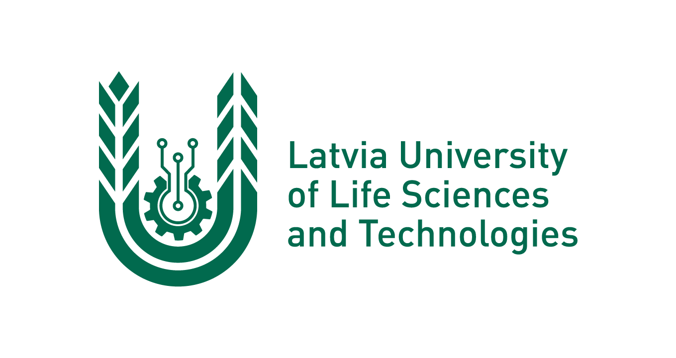 Latvia University of Life Sciences and Technologies