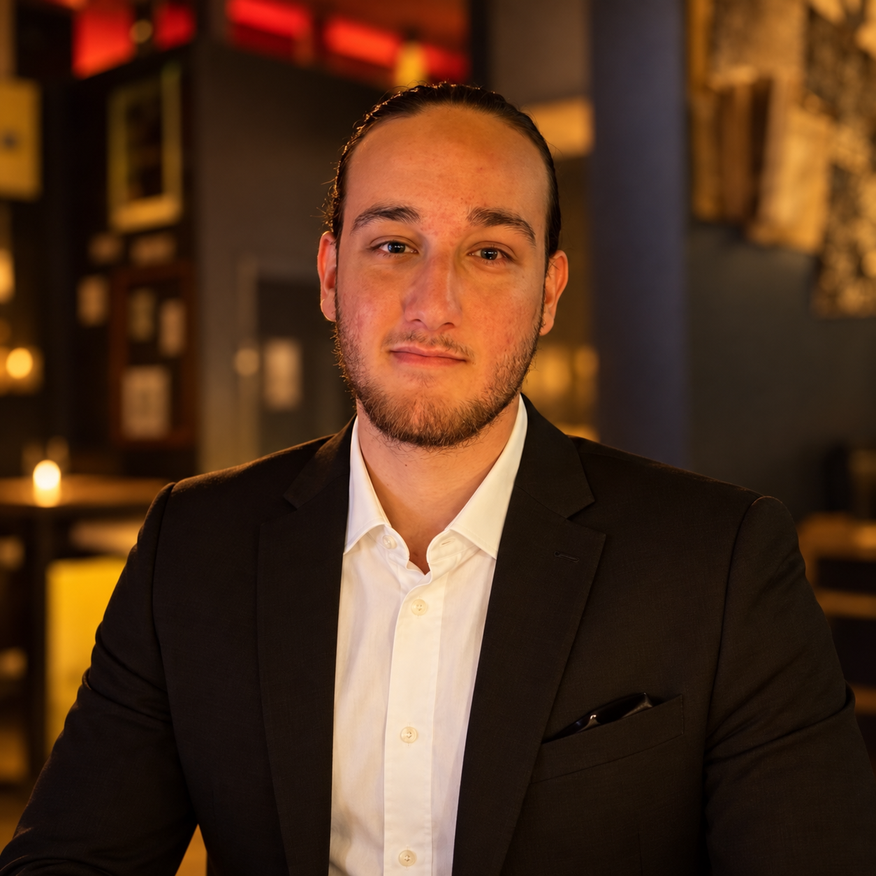 Cengiz Derici