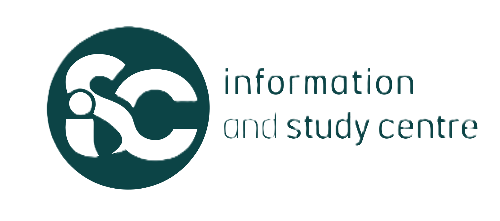 ISC