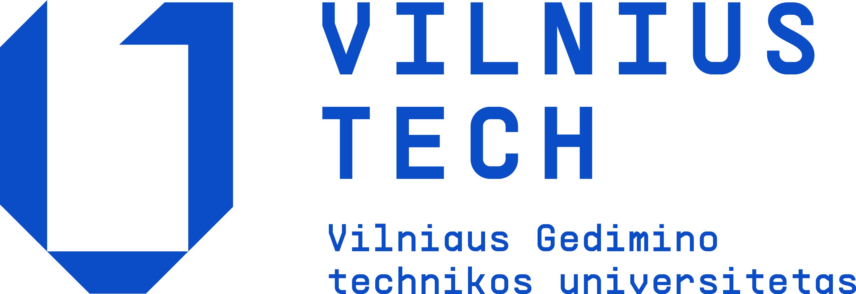 Vilnius
