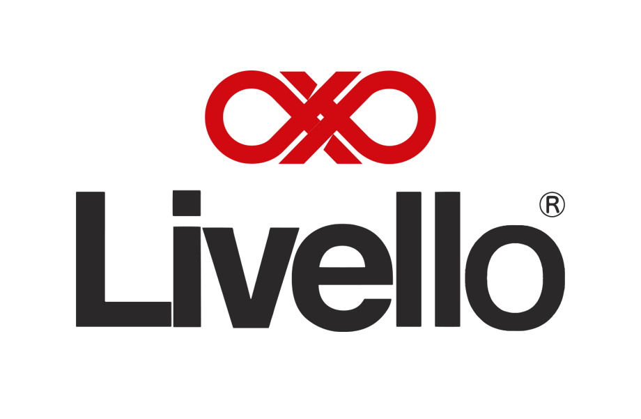 Livello logo